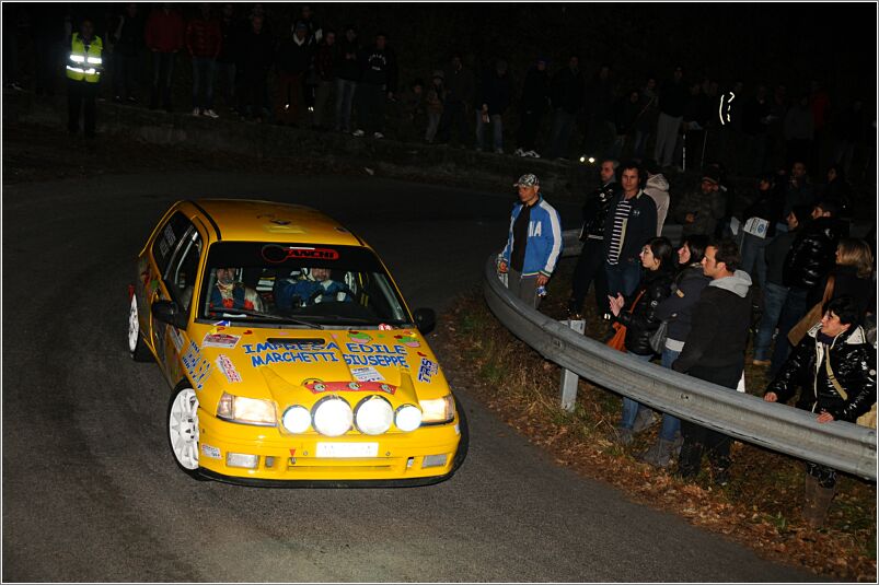 Carnevale2012 (94)